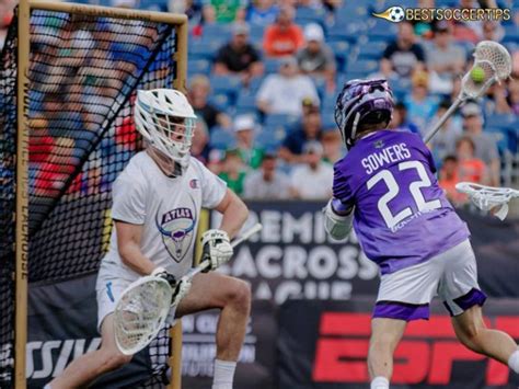 lacrosse betting bonuses|Lacrosse Betting Odds, Lines, & Information .